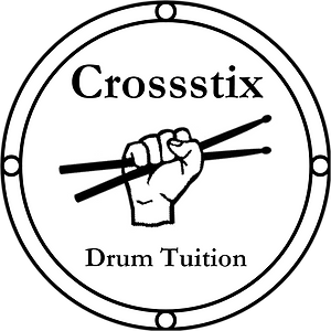 New Crossstix Logo.png