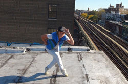 Brooklyn