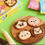 Thumbnail: Ercho Drawing Animal cookies