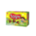 Orion Choco Boy Songi 50g