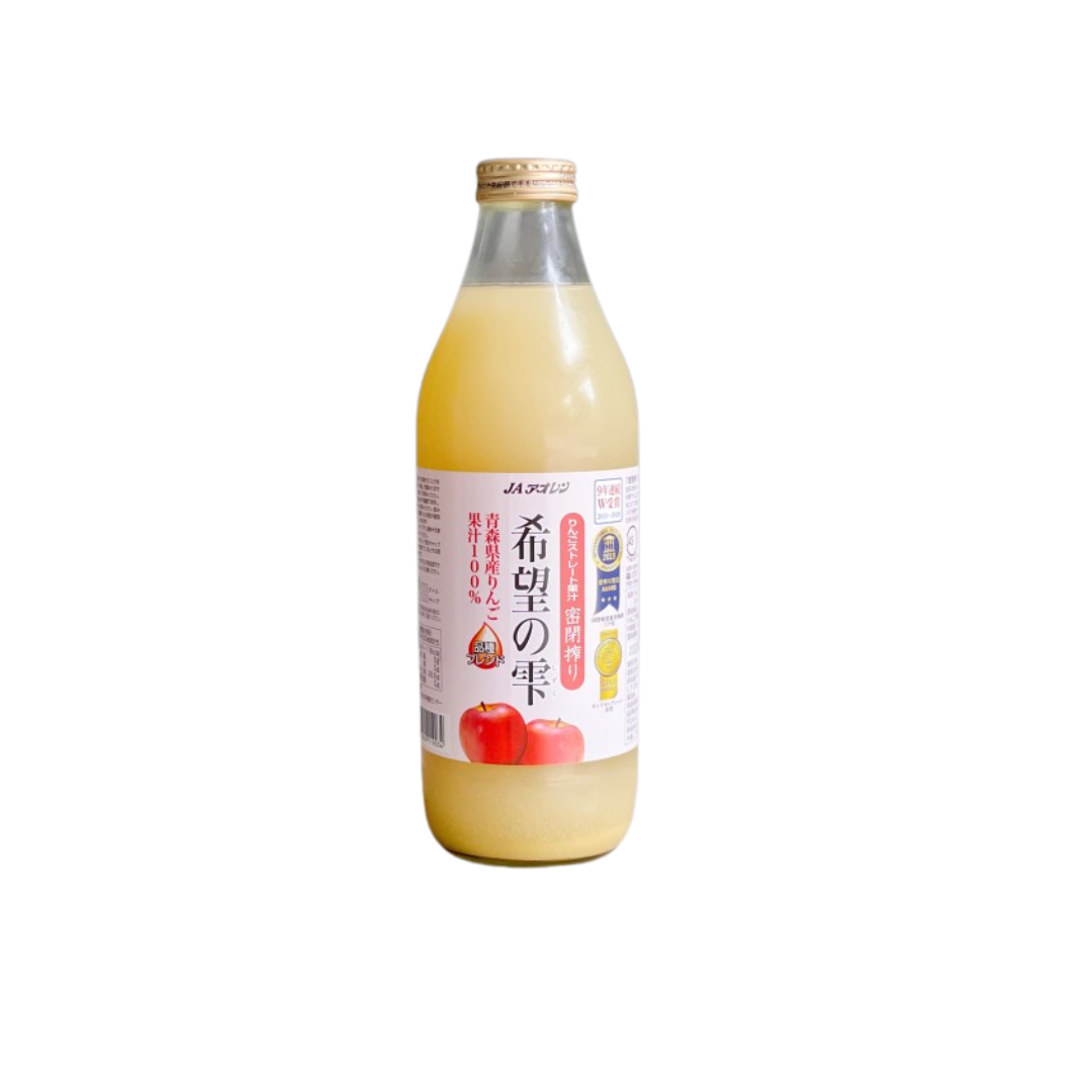 Jaoren Apple 1L