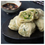 Thumbnail: Bibigo Handmade Dumpling