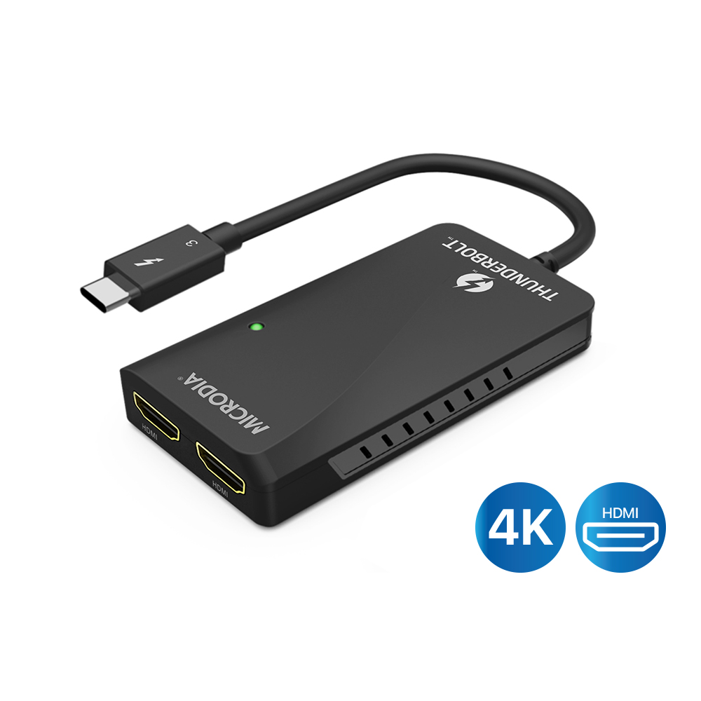 dual hdmi adapter for macbook pro dual hdmi adapter for macbook pro