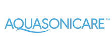 Customer Page - Logo-02_AQUASONICARE.jpg