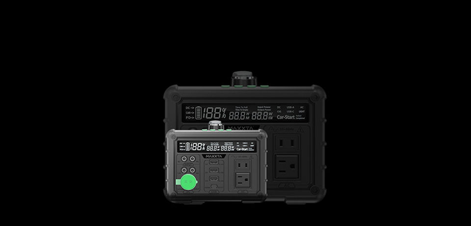 Maxxta MaxPowerX'Tra-62% Small.L.res.jpg