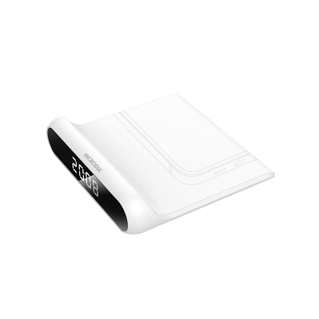 alarm clock_1 3.gif