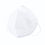 Thumbnail: Surgical Respirator N95 Masks with 5-Filtration Layers (20pcs/box)