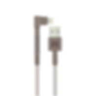Durcable MAX Brown