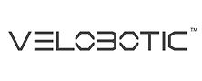 Customer Page - Logo-02_VELOBOTIC.jpg