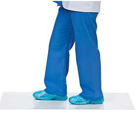 Protective Sleeves_1_1500x1500.jpg