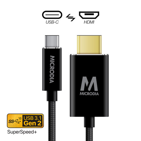 Sunplus USB devices Driver Download for windows Sunplus USB devices Driver Download for windows