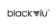 Customer Page - Logo-02_blackviu.jpg