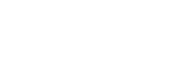 iPhoneXS-XR_Sticker-03.png