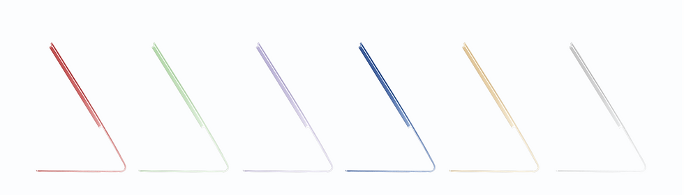 XPAD Ultra Slim Magsafe Wireless Charger_banner_re.png