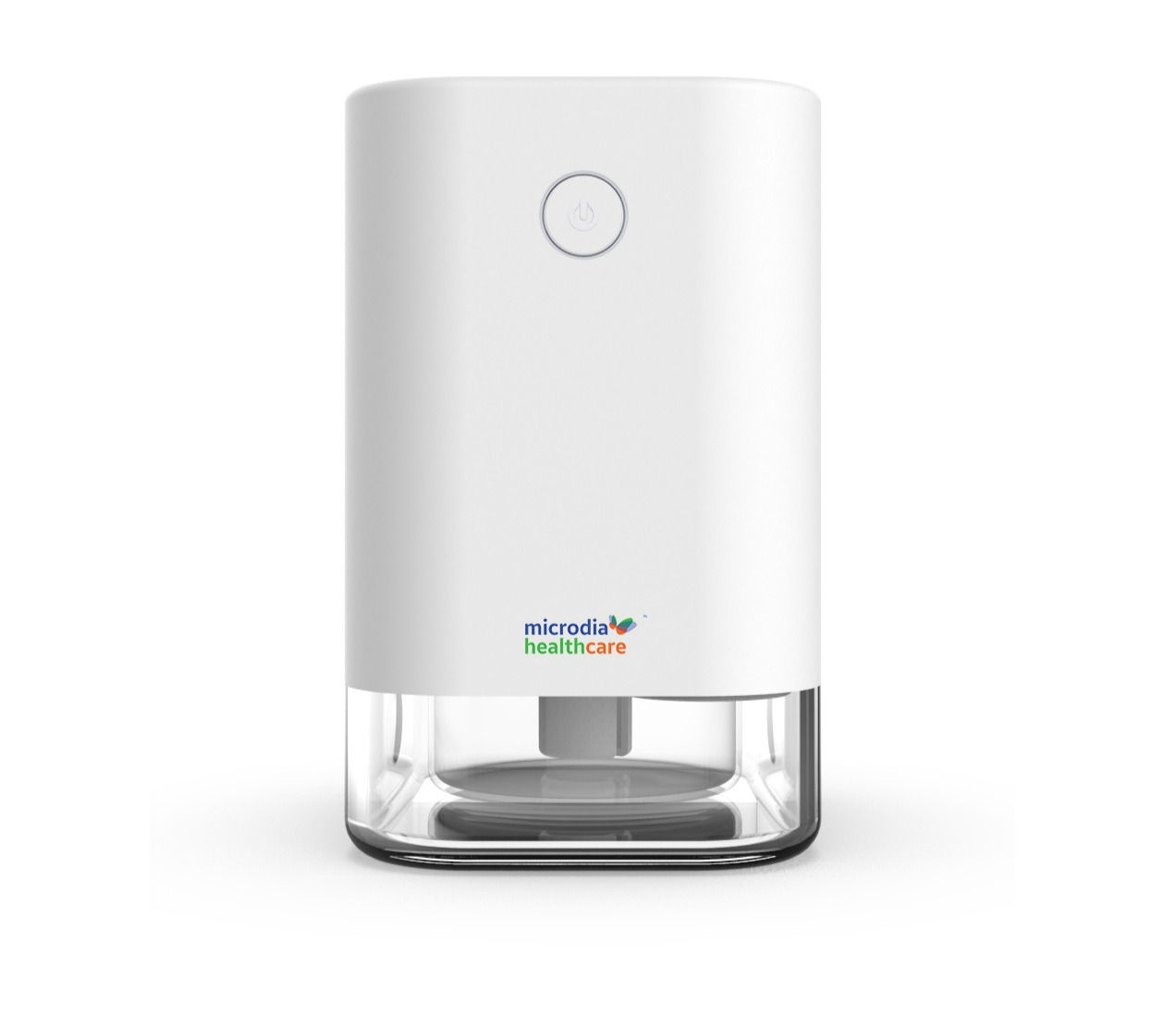 Clinitizer Nano Disinfectant Sprayer