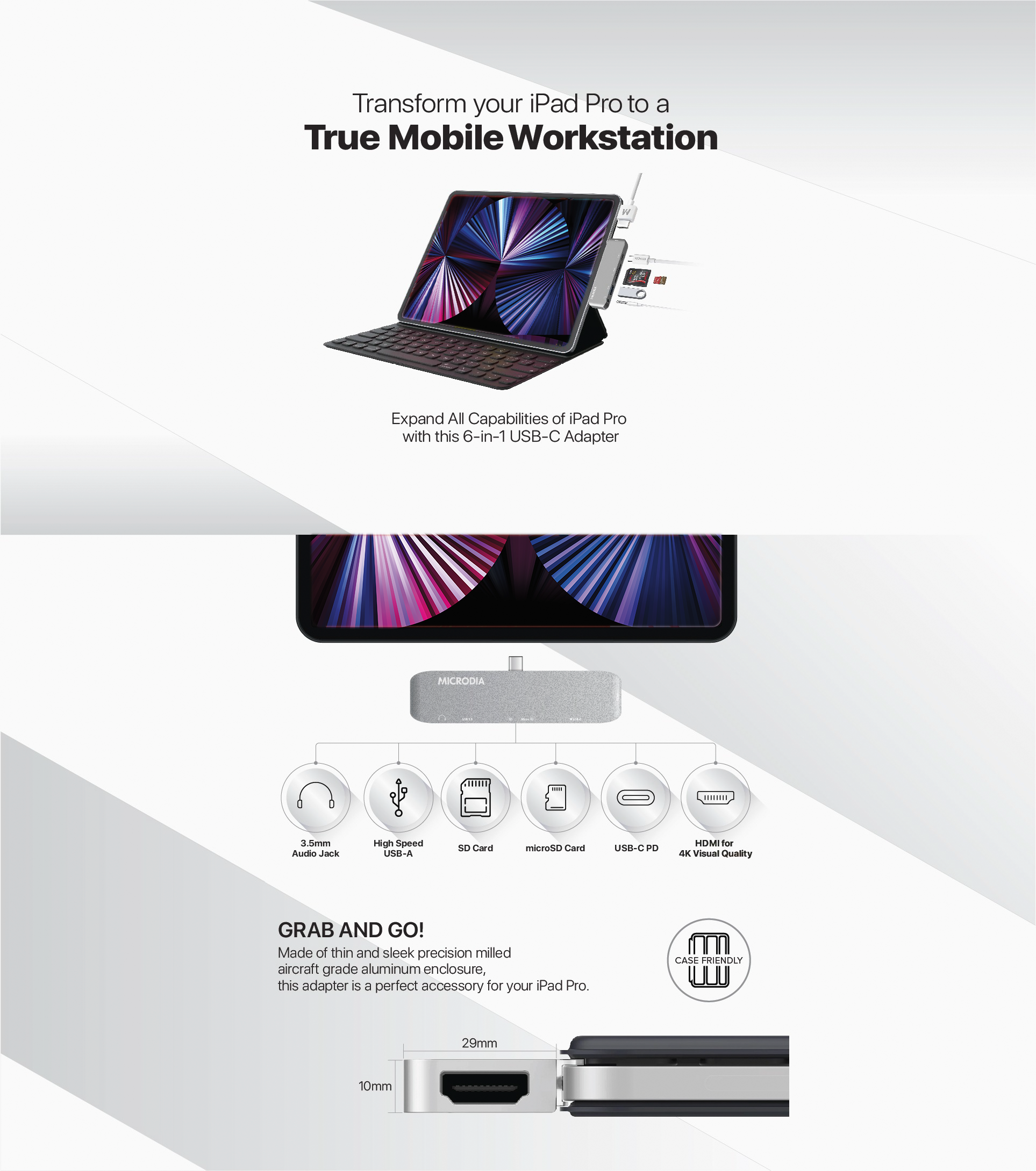 precision xtra software for mac