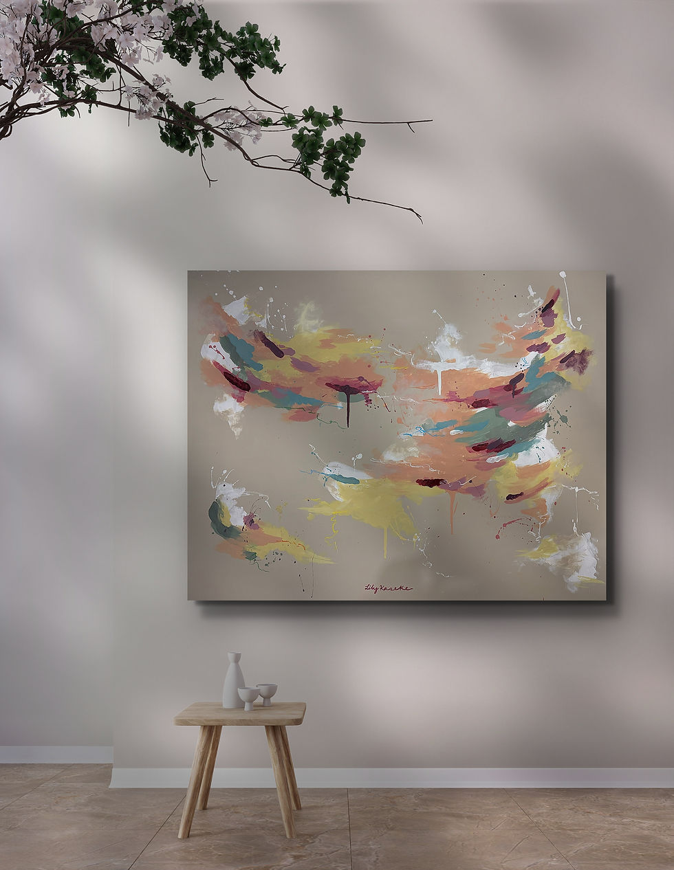 Thumbnail: 'Euphoria'