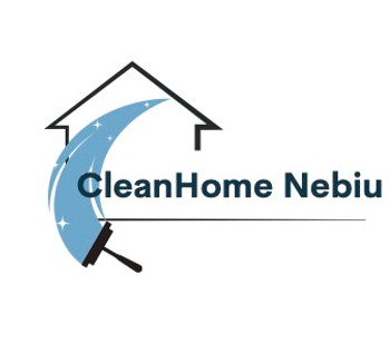 Blue Cleaning Services Logo.jpg