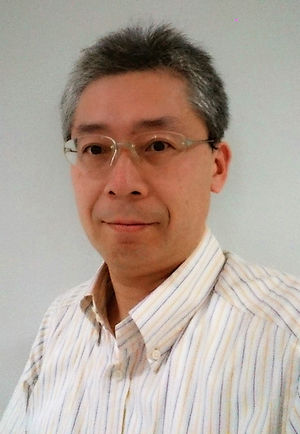 Shinji_Doki2015-2 (2).JPG