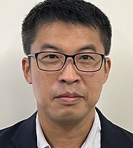 takeuchi-photo_edited.jpg
