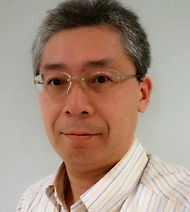 Shinji_Doki2015-2 (2)_edited.jpg