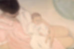 Mother and Child