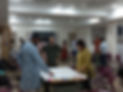 20230227_103628.jpg
