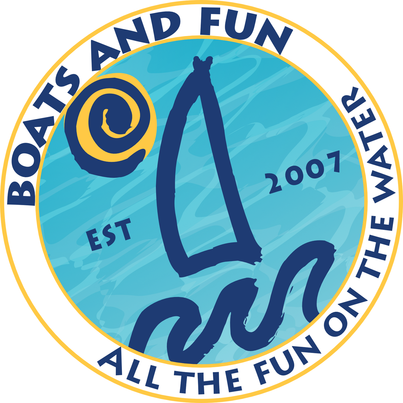Home Boats And Fun Boat Rentals North Captiva Cape Coral Home Boats And Fun Boat Rentals North Captiva Cape Coral