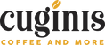 cuginis_logo_rgb_pos.png
