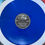 Thumbnail: Firecracker 500 s/t debut LP colored vinyl