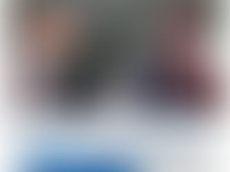 The American Pigeon Museum on Discover Oklahoma