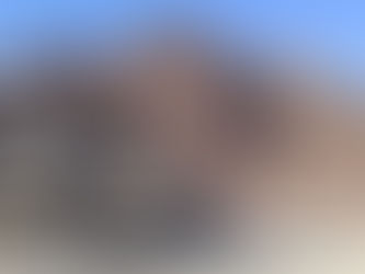 טיול ג'יפים באילת