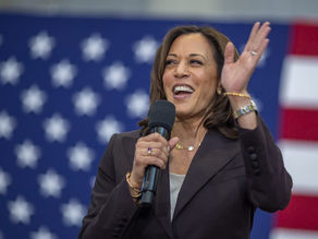 Politico leaks Joe Biden's Running Mate