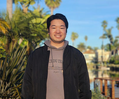 WhatsApp Image 2026-01-25 at 12.03.04 AM.jpeg