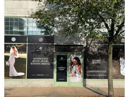 Future Trends in Window Vinyl: What’s Coming for Glass Graphics in 2025