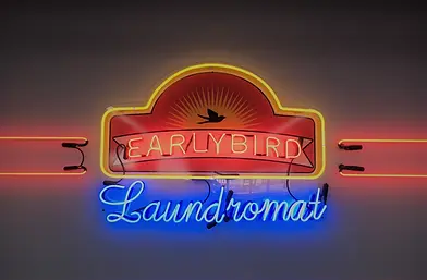 Earlybird-Laundry-39.webp