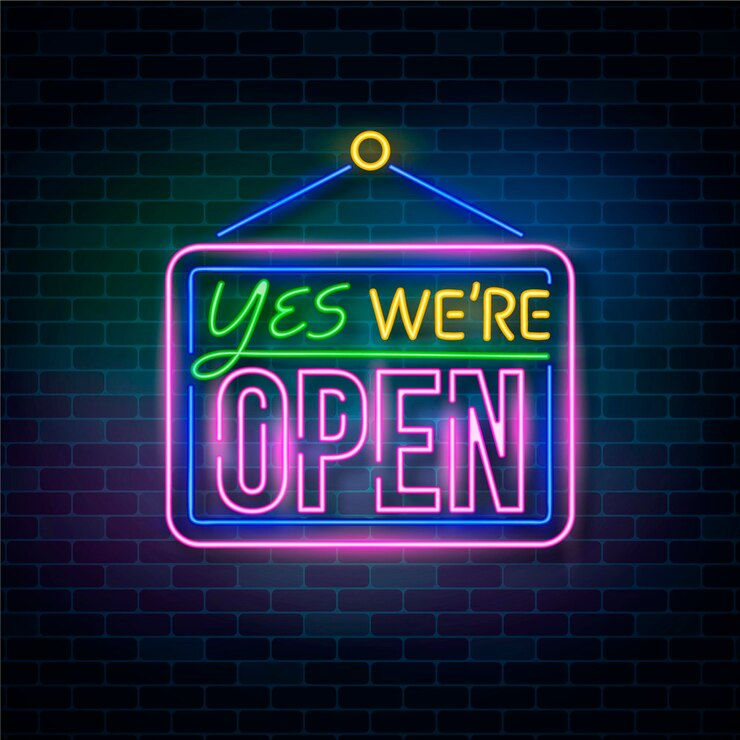 neon-we-are-open-sign_23-2148860964.jpg