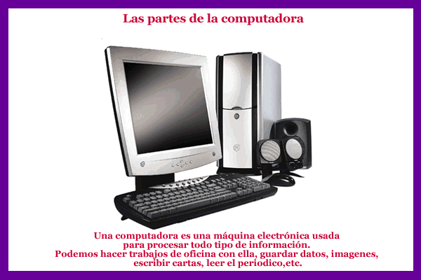catalogo