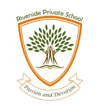 riverside-school-logo-trans-2.png