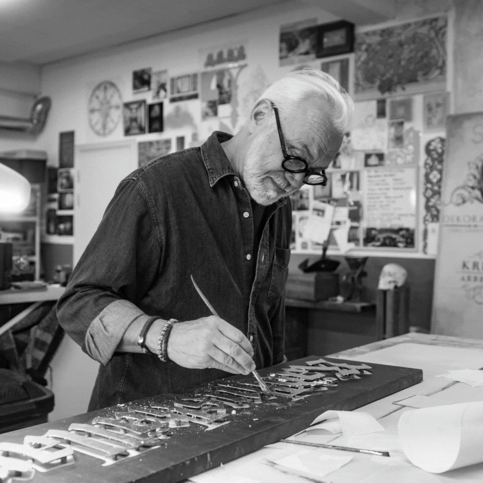 STUDIO WENDELS (1).gif