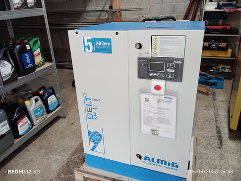 compresseur belt 11.jpg