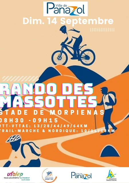 VTT 2025.jpg
