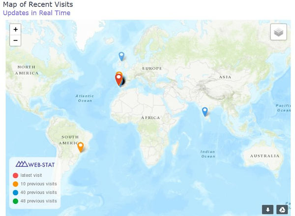 mapa%20visitas_edited.jpg