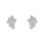 boho beautiful Near Me In Uk