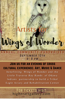 Artists for Wings of Wonder (1).png