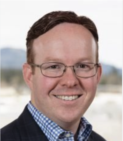 Writer: Jordan Papé