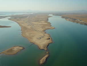Impact of Tijuana River Sewage on Local Economy