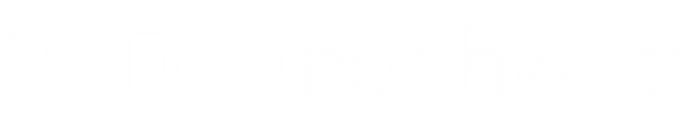 Eco-logo-wide-KO.png