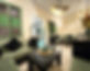location riad particulier