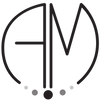 Logo.BusinessCard.Resume_Black_DigitalUse-04.png